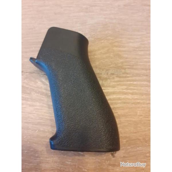 Grip pour m4 airsoft