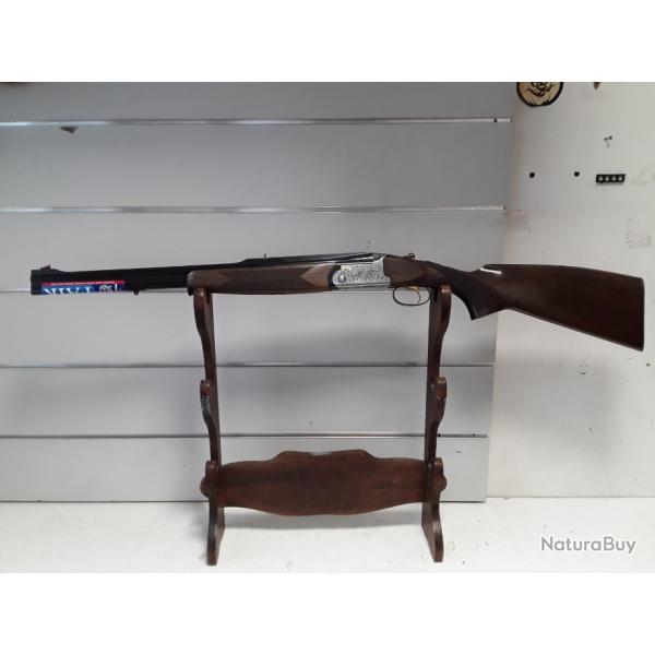 6102C CARABINE EXPRESS SUPERPOS FAIR DC3343 CAL 30R BLASER  CAN 55CM NEUF TOP AFFAIRE