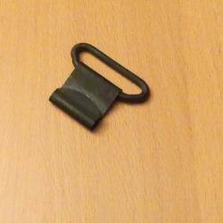 Attache Bretelle Clip  pour Fusils Fonctionne sur Mauser Suédois Carl Gustafs M63 CG63 et autres