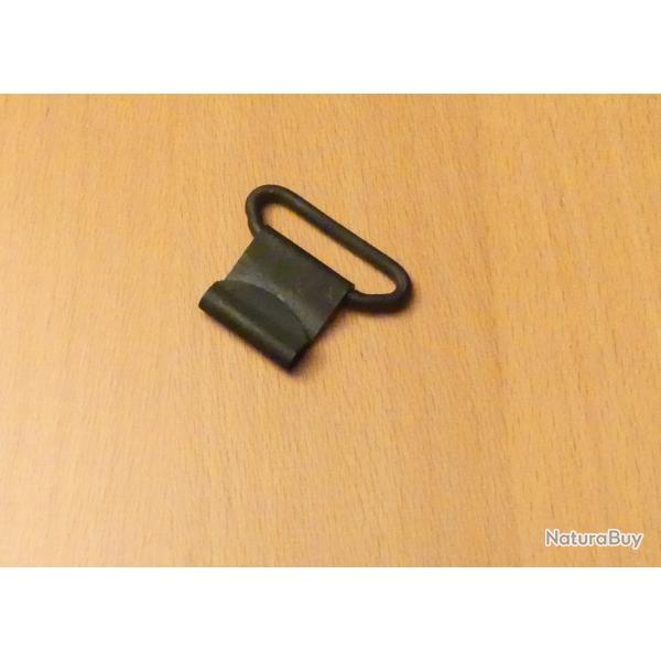 Attache Bretelle Clip  pour Fusils Fonctionne sur Mauser Sudois Carl Gustafs M63 CG63 et autres