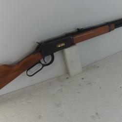 Winchester 94 Antique