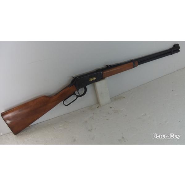 Winchester 94 Antique