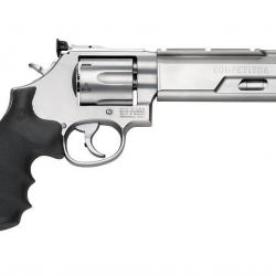 REVOLVER S&W 629 COMPETITOR PERFORMANCE CENTER 44MAG 6"