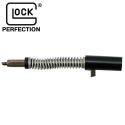 percuteur-complet-glock-17-gen-5