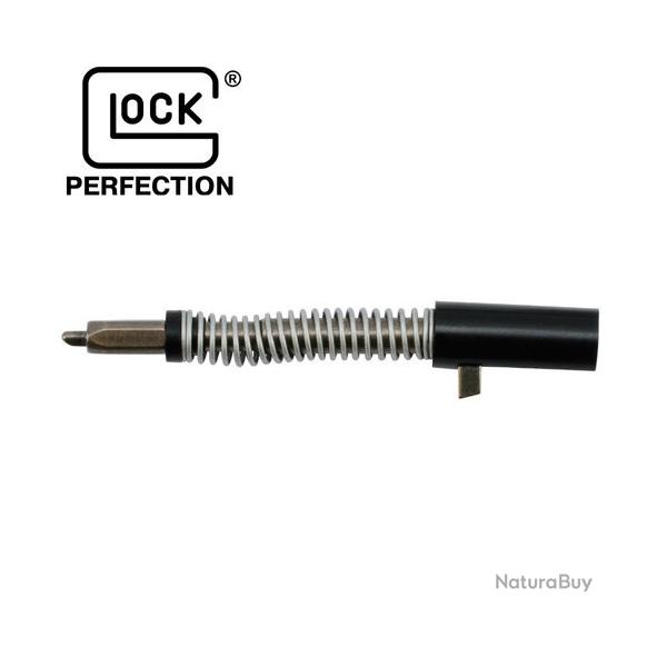 https://romainmetradistribution.surinternet.com/p/percuteur-complet-glock-17-19-19x-26-34-45-gen-5