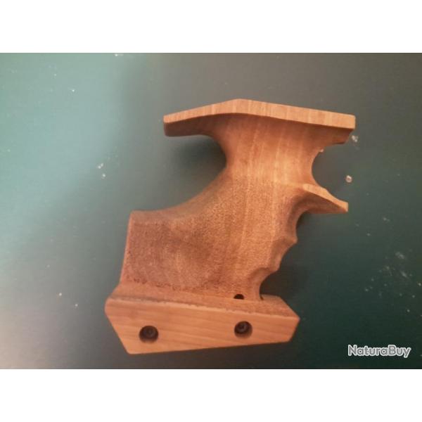 Crosse Morini droite rglable pour Matchgun MG2