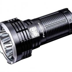 BEL1745 LAMPE TORCHE LED FENIX 163MM  12000LUMENS NEUF