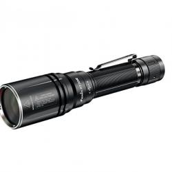 BEL1746 LAMPE TORCHE LED FENIX 179MM 500LUMENS NEUF