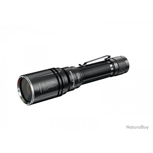 BEL1746 LAMPE TORCHE LED FENIX 179MM 500LUMENS NEUF