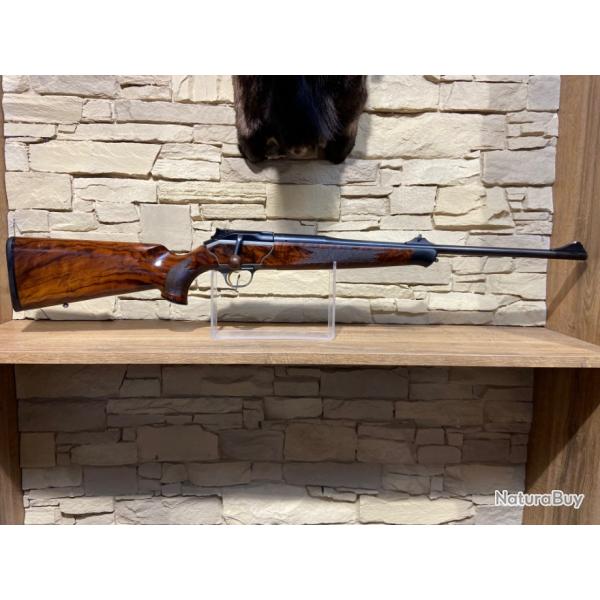 BLASR R8 KEILER CAL.8X68S