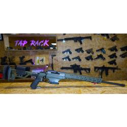 OCCASION CARABINE TIKKA T3X TAC A1 cal.308 Win CERAKOTE OLIVE