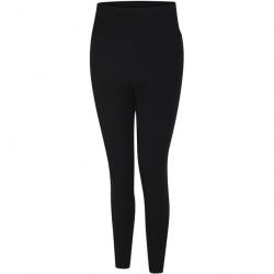 Legging de sport Dare2b Move II Women noir