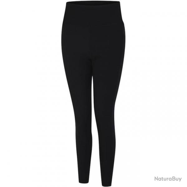 Legging de sport Dare2b Move II Women noir