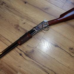 Uberti lightning pompe action 44/40