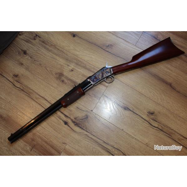 Uberti lightning pompe action 44/40