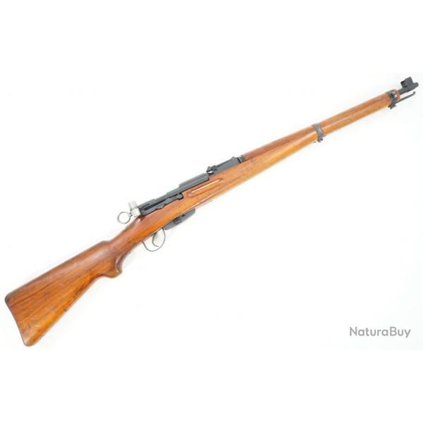Schmidt Rubin K31 - Cal. 7,5 x 55 - N 734450 - Catgorie C