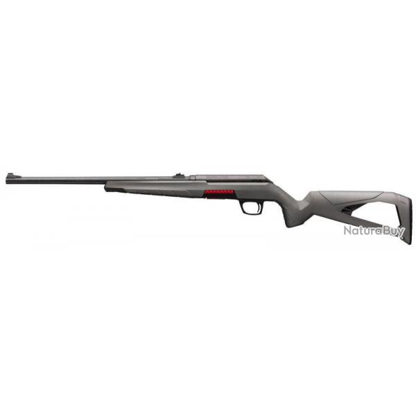 Carabine Winchester Xpert Carbone Varmint - Cal.22LR