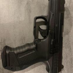 P99 Pistolet Réplique