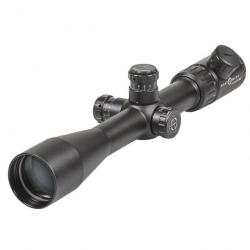 Lunette SightMark Core 2.0 TX 4-16x44 MR2