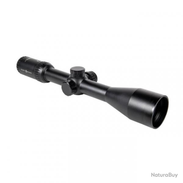 Lunette SightMark Core HX 2.0 4-16x50 HDR2 Riflescope