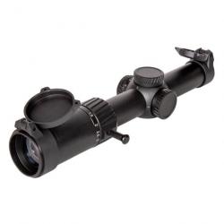 Lunette SightMark Presidio 1-6X24 HDR