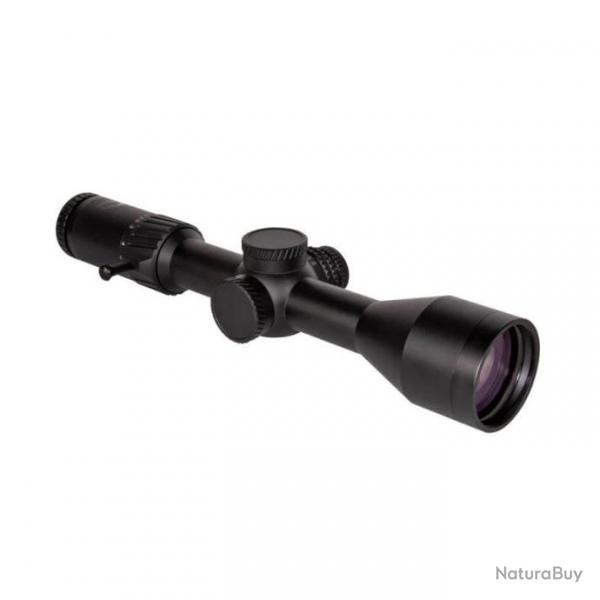 Lunette SightMark Presidio 2-12X50 HDR SFP