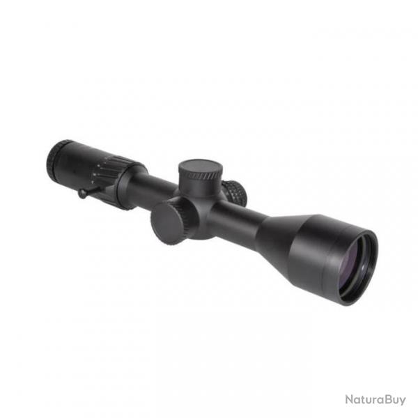 Lunette SightMark Presidio 2.5-15X50 HDR