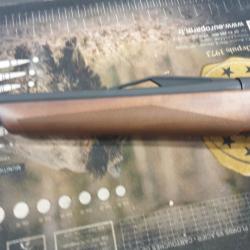 WINCHESTER XR2 CAL 30/06