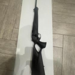 Carabine linéaire BLASER R8 PRO SUCCESS cal 30.06