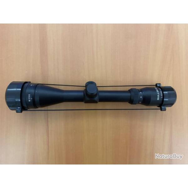 Lunette de tir Diana Bull Eye 3-9x40 AO Ret. duplex - 1 sans prix de rserve !!