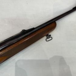 Browning bar mk2 300 win mag