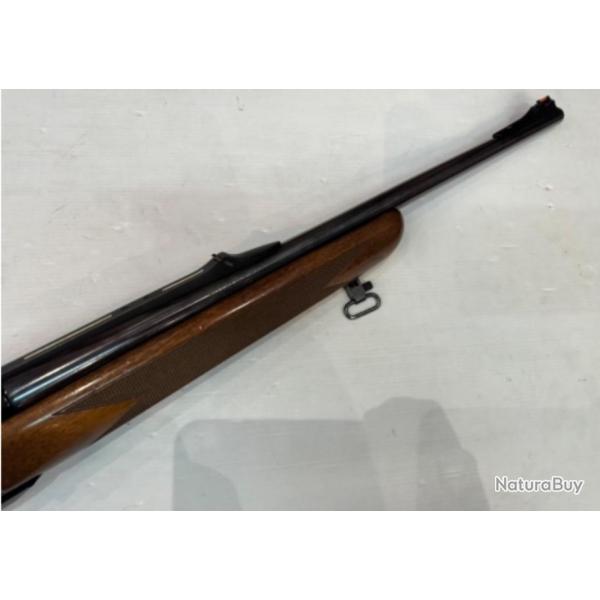 Browning bar mk2 300 win mag