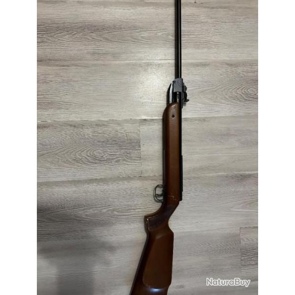 DIANA Mod.35