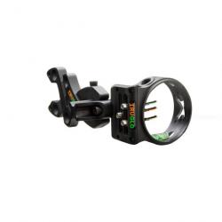 Viseur de chasse TruGlo Storm 3 pin