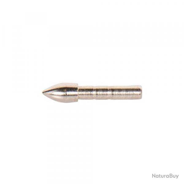 Lot de 12 pointes  coller Skylon Novice ID 4.2 75 grain 900-1500