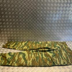 pantalom helikon cpu taille xxl camo combat patrol uniform