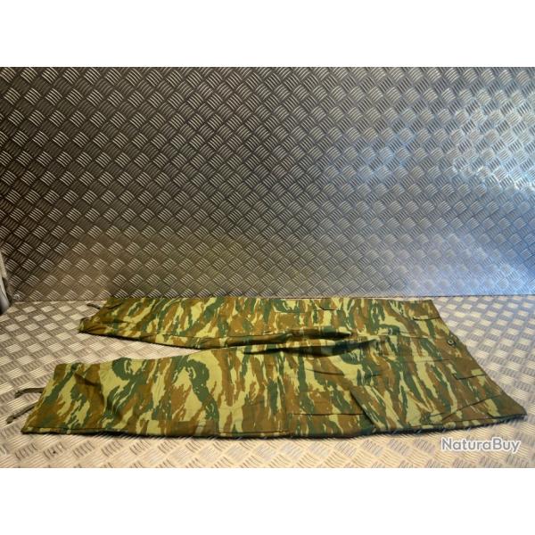 pantalom helikon cpu taille xxl camo combat patrol uniform