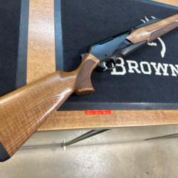 Browning Bar 4x cal 30-06