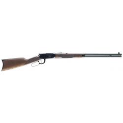 CARABINE WINCHESTER M94 SPORTER CAL 30-30 WIN   NEUVE 534178114    (022653)