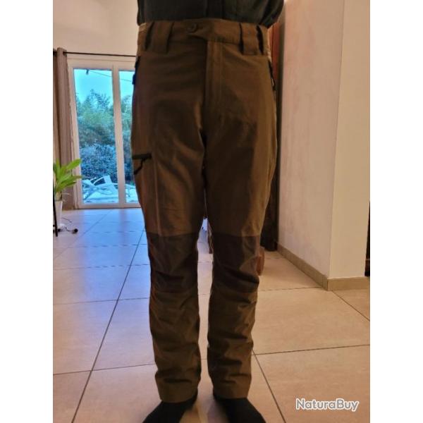 Pantalon de chasse ultimate Browning