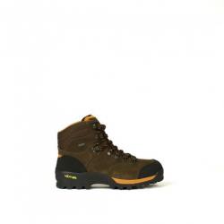 CHAUSSURES AIGLE ALTAVIO MID GTX 43