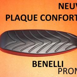 DERNIERE plaque confort NEUVE fusil BENELLI à 79.00 Euros !!!!! - VENDU PAR JEPERCUTE (YO152)