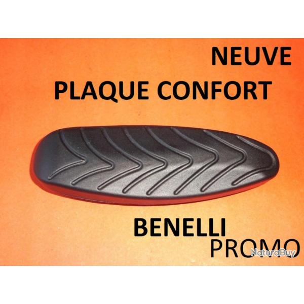 DERNIERE plaque confort NEUVE fusil BENELLI  79.00 Euros !!!!! - VENDU PAR JEPERCUTE (YO152)