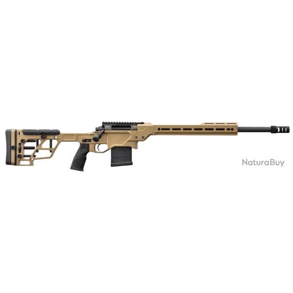 Daniel Defense - Carabine  verrou  Delta 5 Pro - .308W