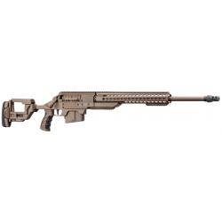 Carabine Steyr Arms SSG M1 - Synthétique Tan - .338LM