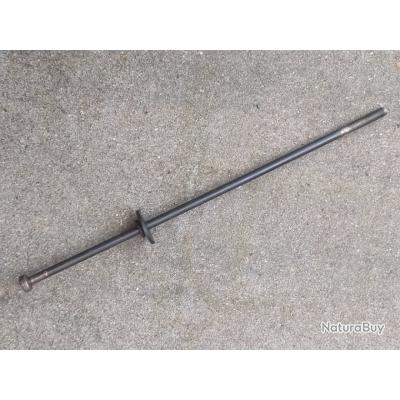 Vis de tirant de crosse de Remington 7600 - Pièces détachées d'armes ...