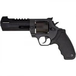 REVOLVER TAURUS RAGING HUNTER BLACK 5p 1/8 CAL 357MAG