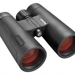 Jumelles Engage DX 10x42 Bushnell