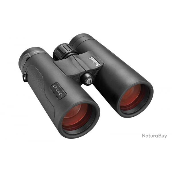 Jumelles Engage DX 10x42 Bushnell