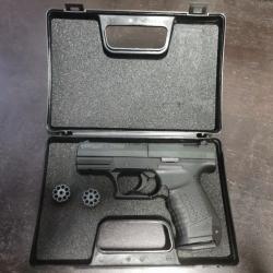 Umarex Walther CP99